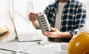 Permits and Fees for Remodeling Projects - Avoid Delays