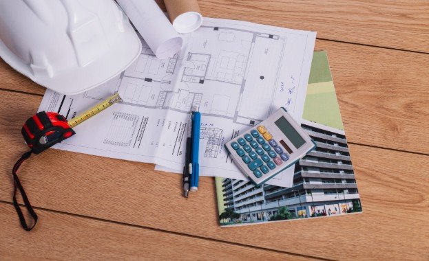 Planning Materials for Different Budgets