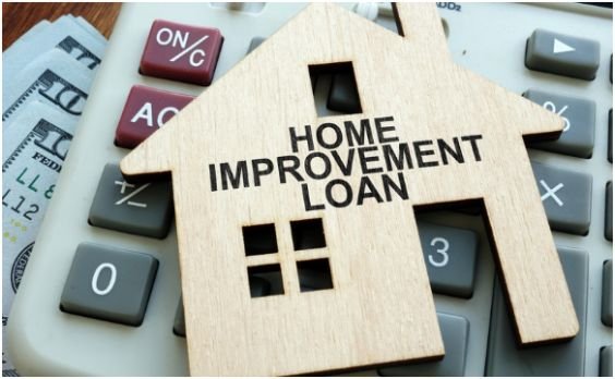 How to Improve Approval Odds