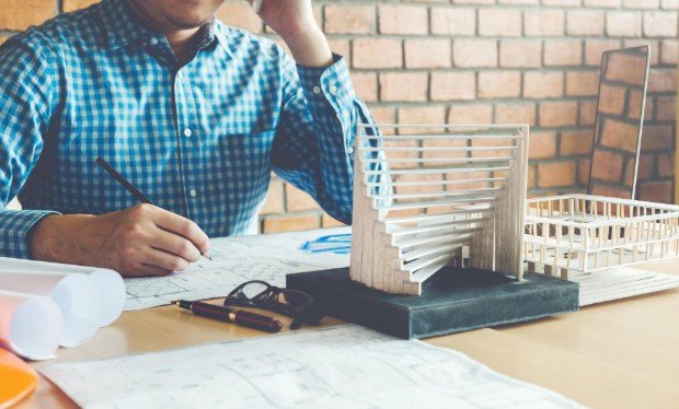 Which Remodeling Projects Usually Need Permits