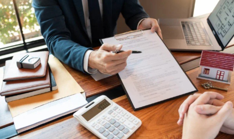 A $5,000 Personal Loan Cost Example