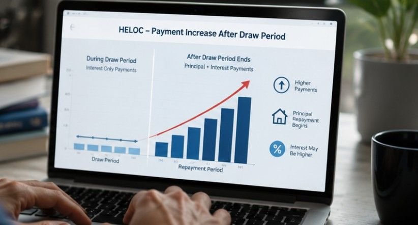 Actionable Steps for Your Credit Line
