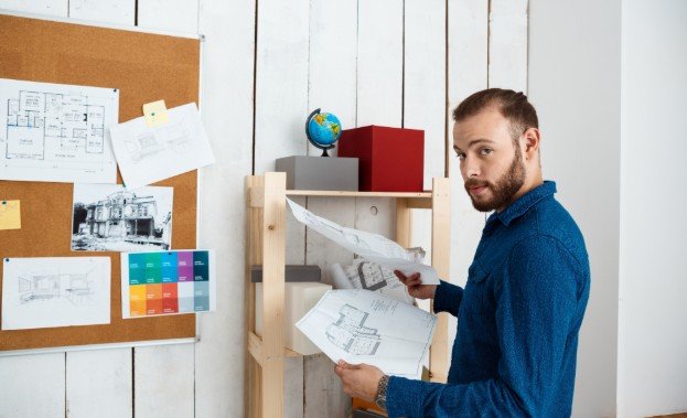 Build a Realistic Budget