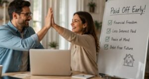 Can You Pay Off HELOC Early Without Penalty Find Out