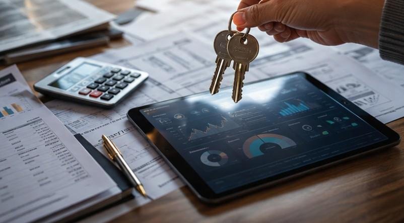 Comprehensive Comparison of Second Mortgages