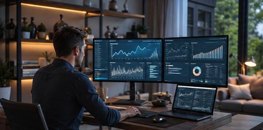 Fixed Rate Predictability
