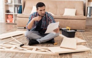 Flooring Replacement Cost by Material Cheapest to Premium