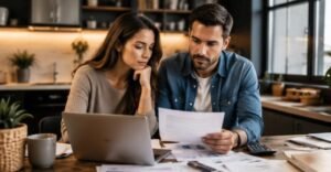 HELOC vs Cash Out Refinance Pros Cons Which Saves You More