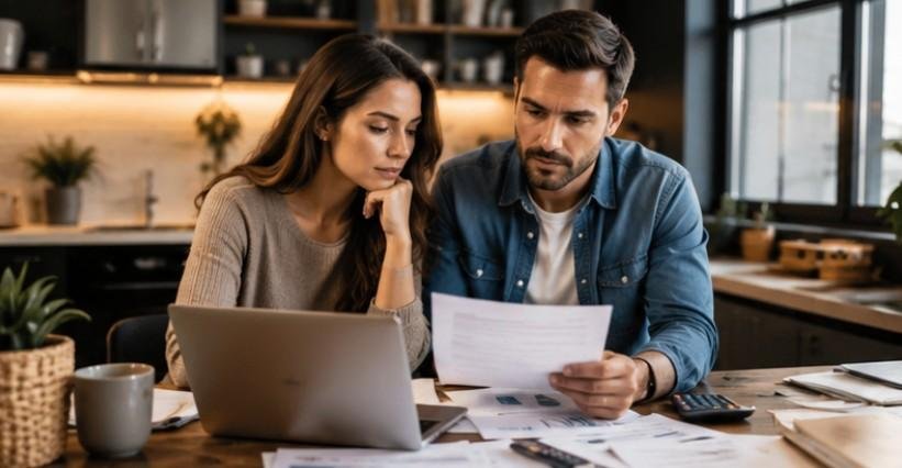 HELOC vs Cash Out Refinance Pros Cons Which Saves You More