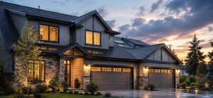 HELOC vs Home Equity Loan Pros Cons Which is the Best Choice