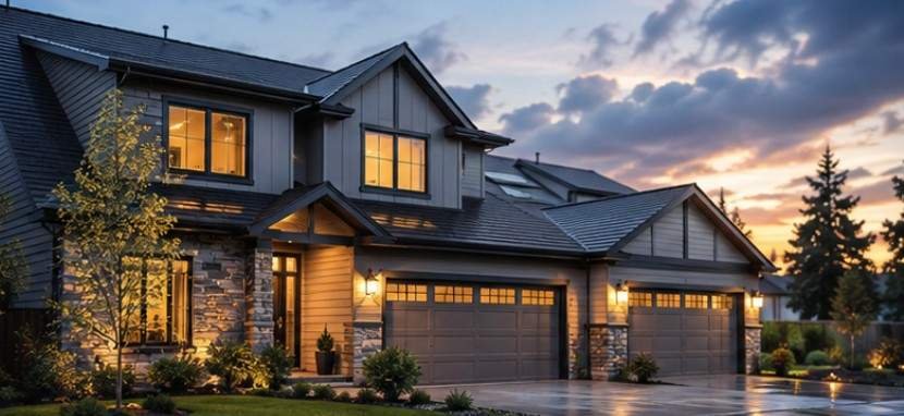 HELOC vs Home Equity Loan Pros Cons Which is the Best Choice