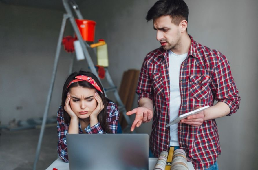 How Do You Compare Itemized Bids?