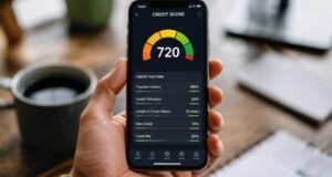 How Much Credit Score Needed for HELOC The Basics