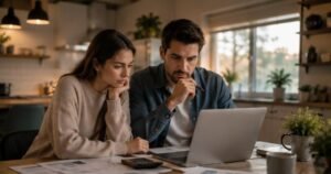 How Much Home Equity Can You Borrow for Your Next Big Step
