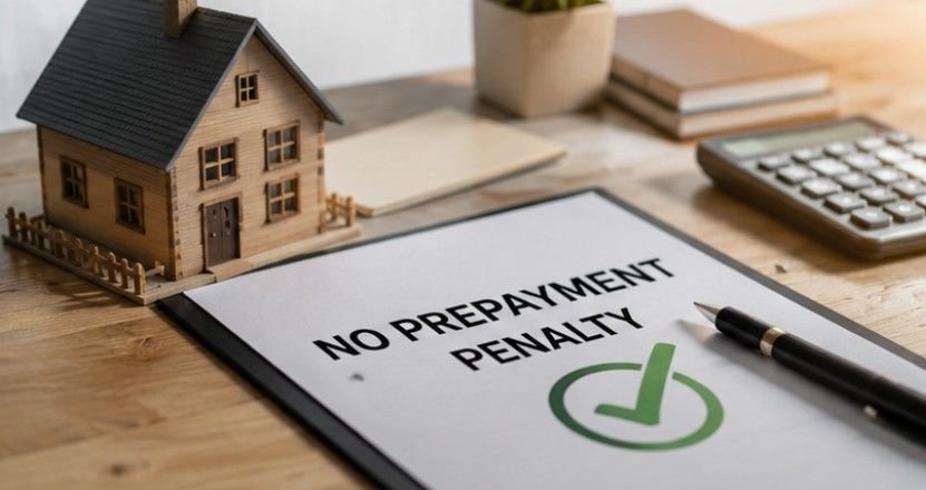 How to Avoid Extra Costs