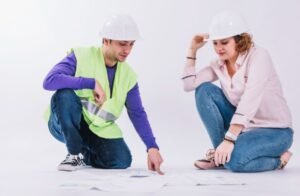How to Hire a General Contractor for Renovation Without Regret