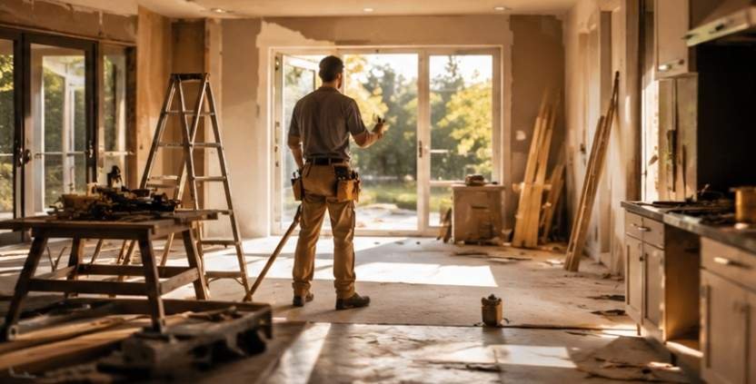 Out-of-Pocket Closing Fees