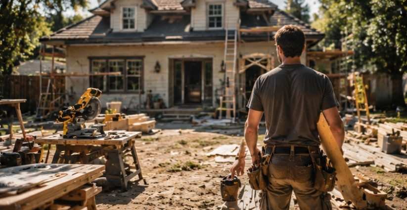 Smart Options When Your Credit Window Expires