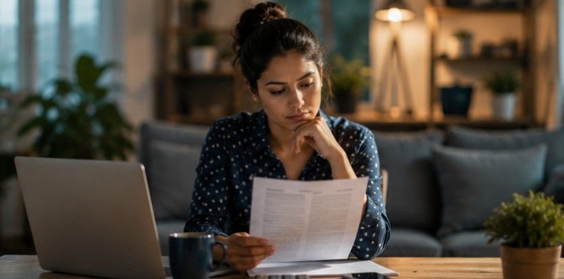 Spotting True Prepayment Penalties