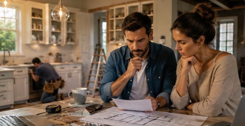 Step-By-Step Guide to Claiming Your Deductions