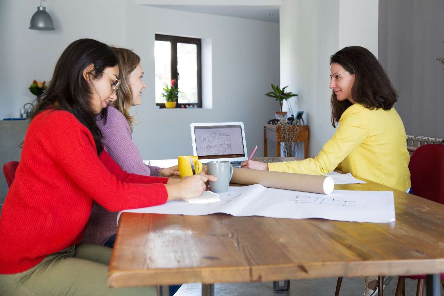 What Should the Renovation Cost Estimate Include?