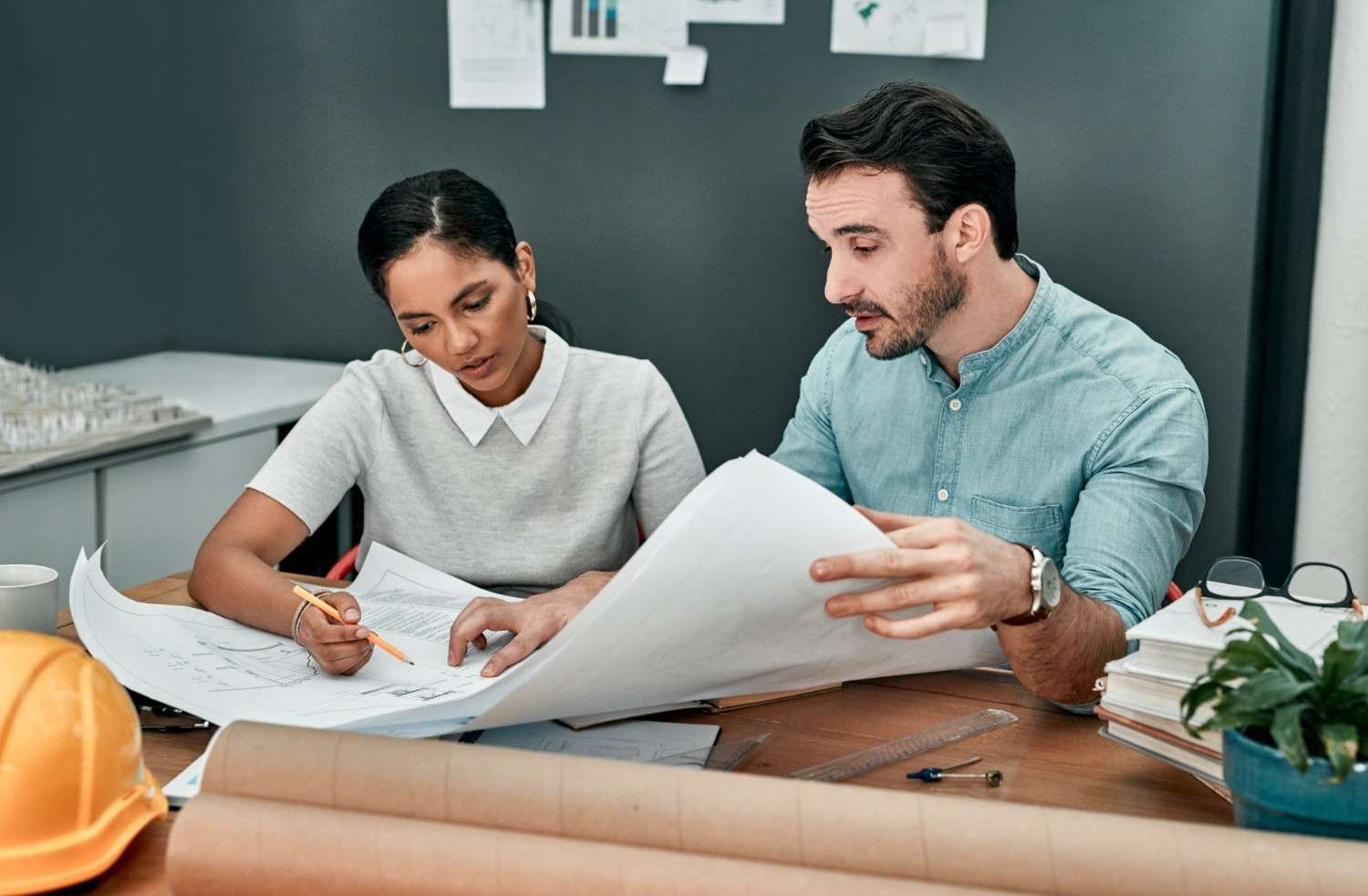 How Can I Prevent Delays in Renovation Loan Approval?