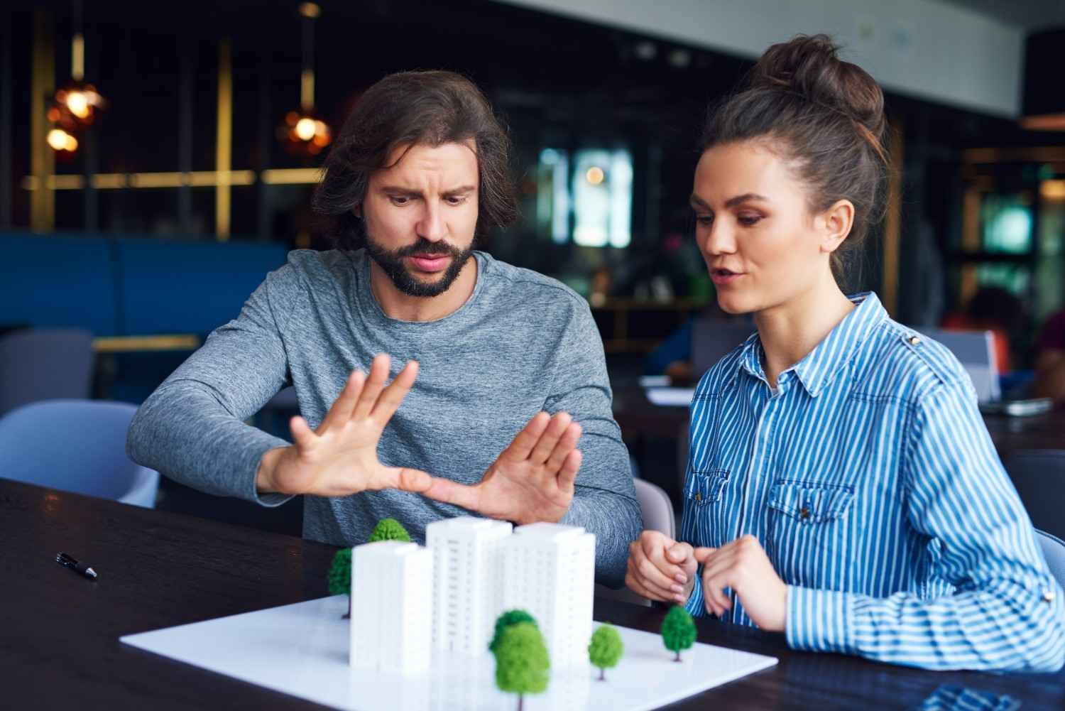 How Do Renovation Mortgages and HELOCs Work Differently?