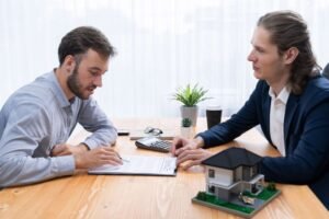 Renovation Loan vs HELOC